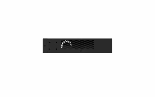 Schakelaar Netgear GS324P-100EUS 24x 1Gb 190 W PoE+