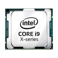 Processor Intel Core i9-9820X (16.5MB, 10x 4.2GHz) CD8067304126901
