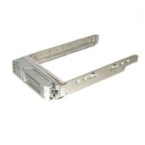Beugel voor schijf 3.5'' SAS Hot-Swap gewijd voor SUN | 540-7216