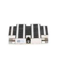 Koeling accessoire gewijd voor DELL PowerEdge R740, PowerEdge R740XD | TRJT7-RFB