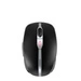 Draadloze muis Cherry MW 9100 JW-9100-2