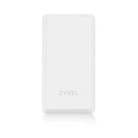 Toegangspunt Zyxel WAC5302D-S-EU0101F 2.4 GHz | 5 GHz 867 Mbps 802.11a/b/g/n/ac