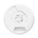 Toegangspunt Ubiquiti UAP-AC-LR 2.4 GHz | 5 GHz 867 Mbps 802.11a/b/g/n/ac