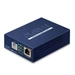 Mediaconverter Planet VC-231GP 1x VDSL2 1x RJ-45