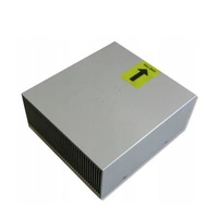 Koeling accessoire gewijd voor HP Proliant DL380 G6, Proliant DL380 G7, Proliant DL385 G7 | 496064-001