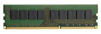 RAM-geheugen 1x 8GB Apple - Mac Pro Cylinder Late 2013 DDR3 1866MHz ECC UNBUFFERED DIMM |