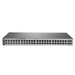 Schakelaar HPE J9984A 48x 10/100/1000 4x SFP 370 W PoE+