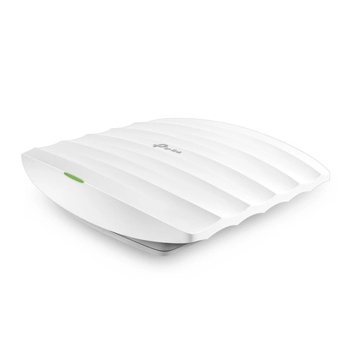 Toegangspunt TP-LINK EAP110 2.4 GHz 802.11 b/g/n
