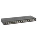 Schakelaar Netgear GS316-100PES 16x 10/100/1000