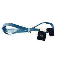 Draad HPE 730612-B21