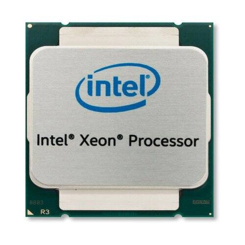Processor Intel Xeon W-2245 (16.5MB, 8x 4.7GHz) CD8069504393801