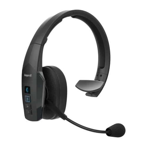 Blueparrott B450-XT hoofdtelefoon