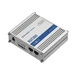 Router LTE Teltonika RUT360 1x Mini-SIM | RUT360 000000