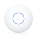 Toegangspunt Ubiquiti U7-Lite kit + PoE-voeding
