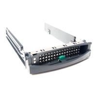 Beugel voor schijf 3.5'' SAS/SATA/SCSI Hot-Swap gewijd voor Fujitsu | A3C40032808