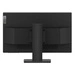 Monitoren 21.5" Lenovo ThinkVision 62BAMAT4EU E22-28 1920 x 1080 Full HD 60Hz schermmatrix IPS