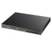 Schakelaar Zyxel XGS2210-28HP-EU0101F 24x 10/100/1000 4x SFP+ 375 W PoE+