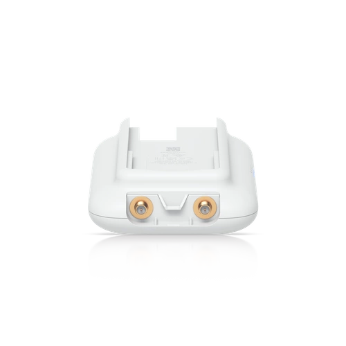 Toegangspunt Ubiquiti UK-Ultra 2,4 GHz | 5 GHz 1200 Mbps 802.3af PoE 802.11 a/b/g/n/ac