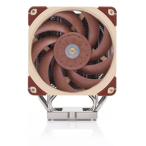 CPU-koeling NOCTUA Desktop | NH-U12S