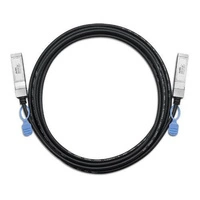 Draden ESUS IT DAC10G-1M-ZZ0101F-C