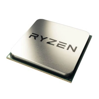 Processor AMD Ryzen 5 3600 (32MB, 6x 4.2GHz) 100-100000031BOX