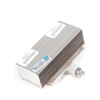 Koeling accessoire gewijd voor HP ProLiant BL460c G9 | 777688-001-RFB
