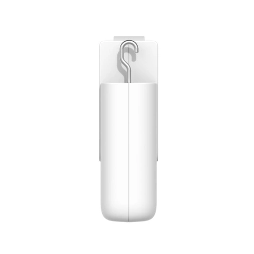 Slimme kantooraccessoires Aqara Curtain Driver E1 | CM-M01