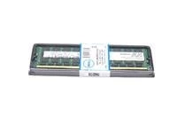 RAM-geheugen 1x 8GB DELL PowerEdge & Precision Workstation DDR4 2Rx8 2133MHz ECC REGISTERED | SNPH8PGNC/8G