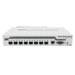Schakelaar Mikrotik CRS309-1G-8S+IN 1x 10/100/1000 8x SFP+