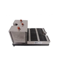 Koeling accessoire gewijd voor DELL PowerEdge R720, PowerEdge R720XD, PowerEdge R820 | 05JW7M