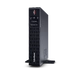 UPS CyberPower Professional Rack PR1000ERT2U 1000W 10 gniazd C13 nowy 2 lata gwarancji
