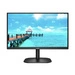 Monitoren 23.8" AOC 24B2XH 1920 x 1080 Full HD 75Hz schermmatrix IPS