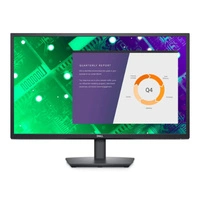 Monitoren 27" DELL 210-BBRP E2722HS 1920 x 1080 Full HD 60Hz schermmatrix IPS