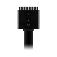 Ubiquiti SmartPower Cable USP-Cable