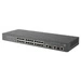 Schakelaar HPE JG223A 24x 10/100 2x SFP