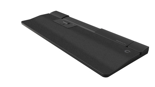 Bedraad muis Contour SliderMouse Pro CDSMPRO10310