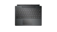 Bedraad toetsenbord DELL K19M-BK-GER QWERTZ