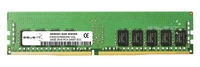 RAM-geheugen 1x 16GB ESUS IT ECC UNBUFFERED DDR4 2Rx8 2400MHz PC4-19200 UDIMM | ESUD42400ED8/16G