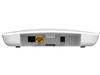 Toegangspunt Netgear WAC510-10000S 2.4 GHz | 5 GHz 867 Mbps 802.11a/b/g/n/ac