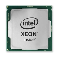 Processor Intel Xeon E-2244G (8MB, 4x 4.8GHz) CM8068404175105