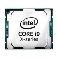 Processor Intel Core i9-9920X (19.25MB, 12x 4.5GHz) CD8067304126300