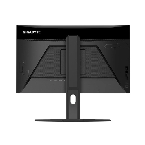 Monitoren 23.8" Gigabyte G24F 2 1920 x 1080 Full HD 180Hz schermmatrix IPS
