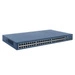 Schakelaar HPE JE072B 48x 10/100/1000 4x SFP