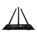 Router Netgear R7000-100PES | 10/100/1000 Mb/s