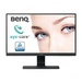 Monitoren 23.8" BenQ 9H.LKYLJ.TPE GW2480L 1920 x 1080 Full HD 60Hz schermmatrix IPS