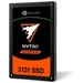 SSD-schijf Seagate Nytro 3131 15360GB 2.5'' SAS 12Gb/s TLC | XS15360TE70004 