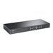 Schakelaar TP-LINK TL-SG2218 16x 1Gb 2x SFP