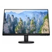 Monitoren 24" HP 9RV17AA#ABB V24i 1920 x 1080 Full HD 60Hz schermmatrix IPS
