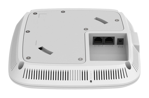 Toegangspunt D-Link DAP-X3060 2.4 GHz | 5 GHz 2402 Mbps 802.11 a/b/g/n/ac/ax