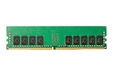 RAM-geheugen 1x 4GB Kingston NON-ECC UNBUFFERED DDR3 1600MHz PC3-12800 UDIMM | KVR16N11S8/4